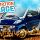 Image for article titled The Smart Car: It's Actually Kind of Amazing When You Just Shut Your Yap and Think About It